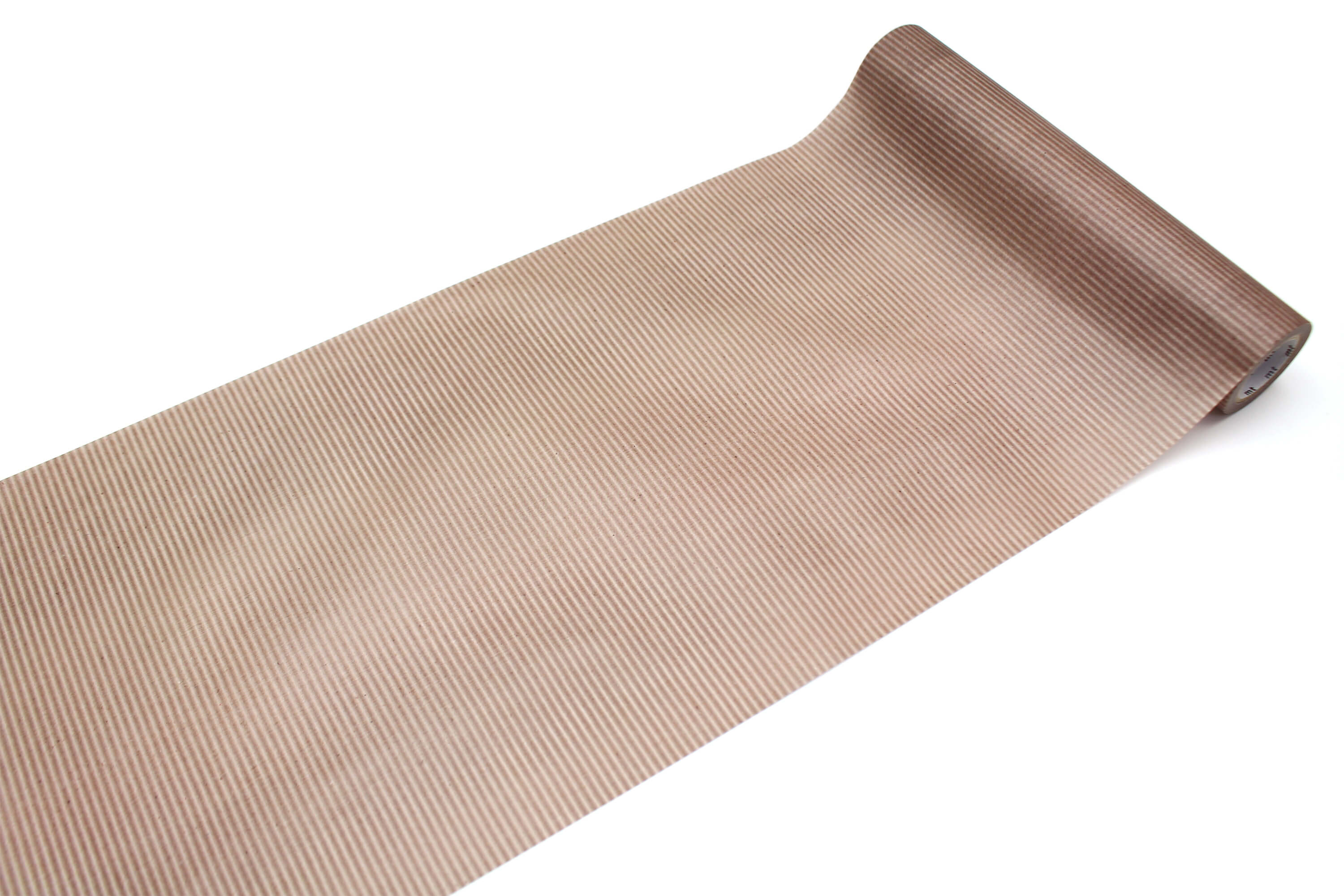 mt Wrap - Ripple Board - 220mm Washi Gift Wrap