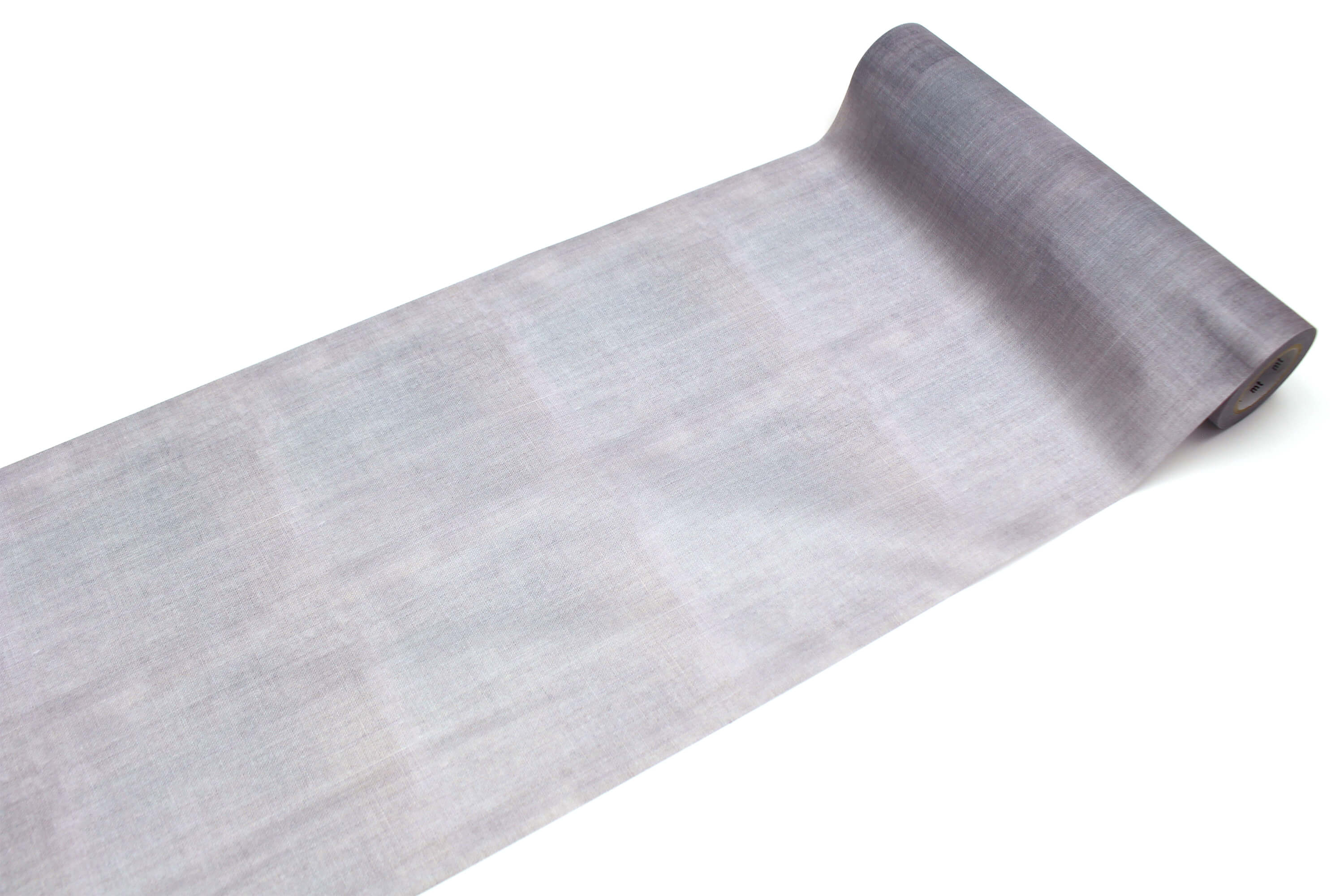 mt Wrap - Linen - 220mm Washi Gift Wrap