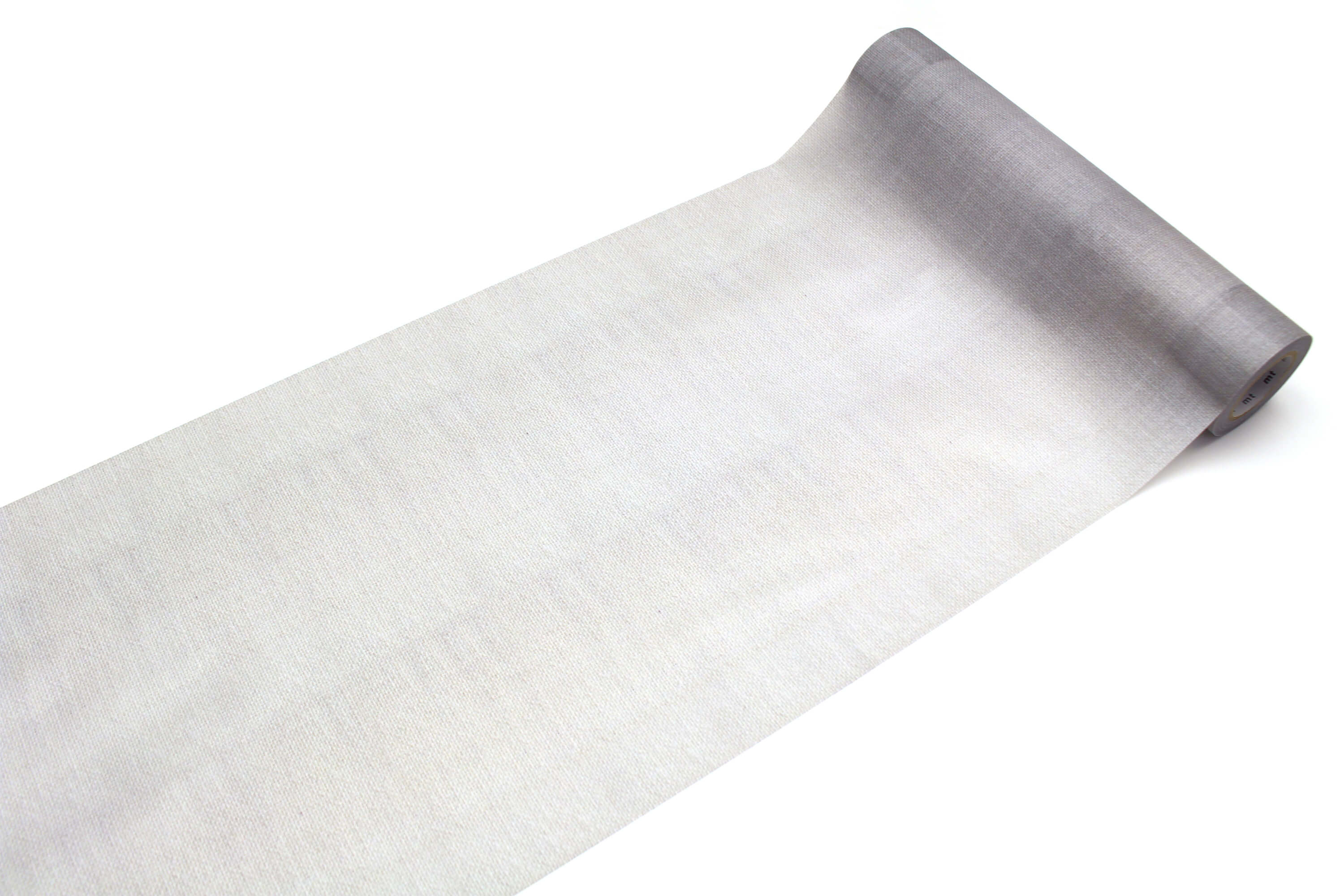 mt Wrap - Canvas - 220mm Washi Gift Wrap
