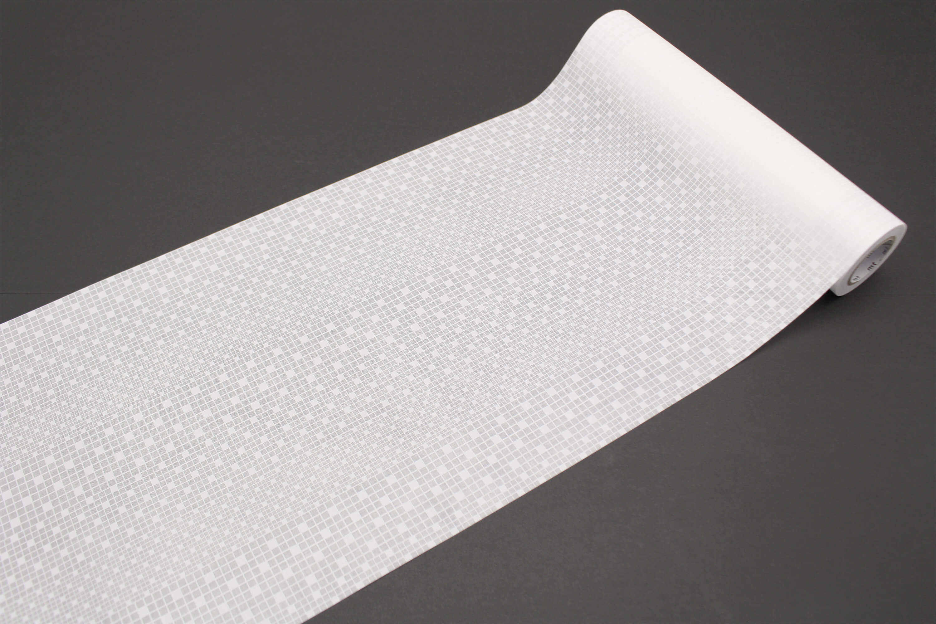 mt Wrap - Lace Square - 220mm Washi Gift Wrap