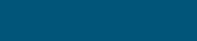 mt Large Core - Matte Duck Blue - 9mm Washi Tape