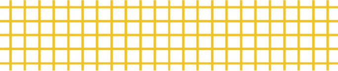 mt Basic - Hougan Dandelion - 15mm Washi Tape