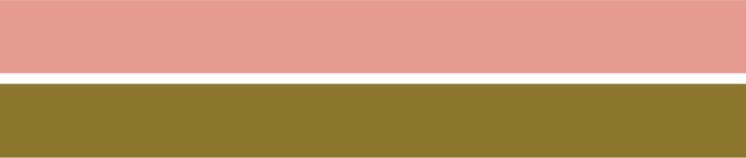 mt Upcycle – Rose Pink × Uguisu – 15mm Washi Tape – Set of Two