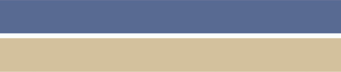 mt Upcycle – Blue × Pastel Gray – 15mm Washi Tape – Set of Two