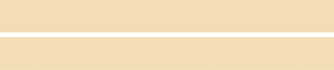 mt Upcycle – Natural – 15mm Washi Tape – Set of Two