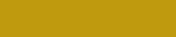 mt Large Core - Matte Mustard - 9mm Washi Tape