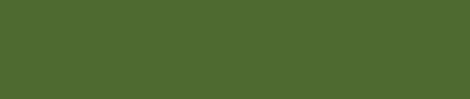 mt Large Core - Matte Olive Green - 15mm Washi Tape