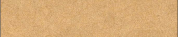 mt Water-Activated Adhesive Tape - Natural - 45mm Kraft Paper Tape