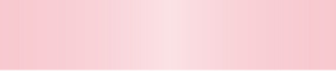 mt Basic - Pink (Silky) - 15mm Washi Tape