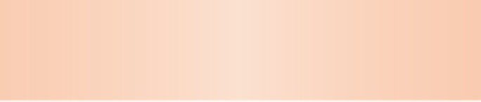 mt Basic - Orange (Silky) - 15mm Washi Tape