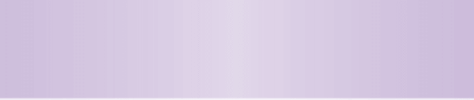 mt Basic - Purple (Silky) - 15mm Washi Tape