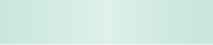 mt Basic - Green (Silky) - 15mm Washi Tape