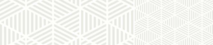 mt Wrap - Lace Triangle - 60mm Washi Gift Wrap
