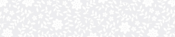 mt Wrap - Lace Flower - 60mm Washi Gift Wrap