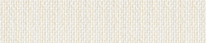 mt Wrap - Canvas - 60mm Washi Gift Wrap