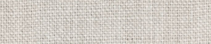 mt Wrap - Linen - 60mm Washi Gift Wrap