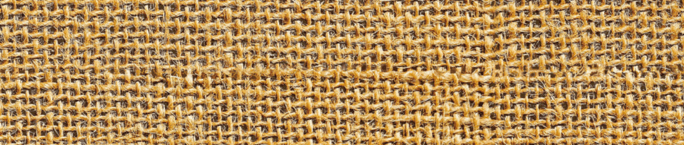 mt Wrap - Jute - 60mm Washi Gift Wrap