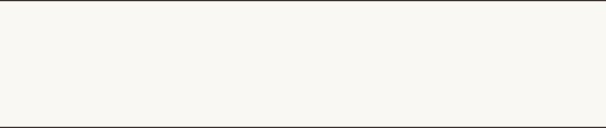 mt Water-Activated Adhesive Tape - White - 45mm Kraft Paper Tape
