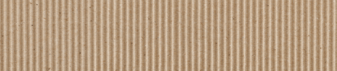 mt Wrap - Ripple Board - 60mm Washi Gift Wrap