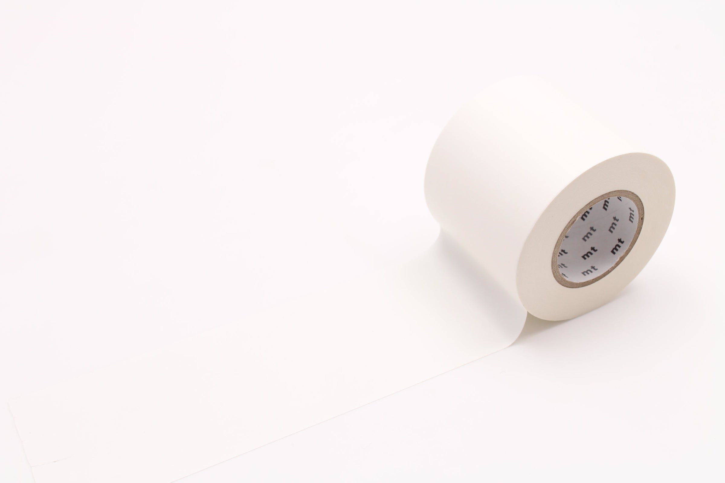 Lining Undercoat 50mm Washi Tape mt CASA