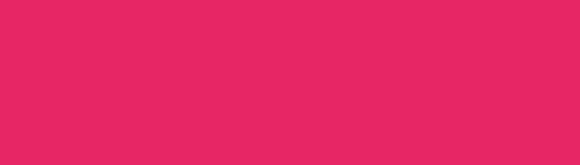 mt fab - Fluorescent Pink - 15mm - Washi Tape