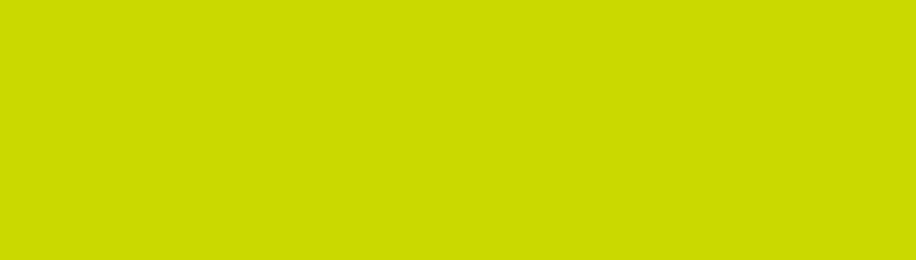 mt fab - Fluorescent Yellow - 15mm Washi Tape