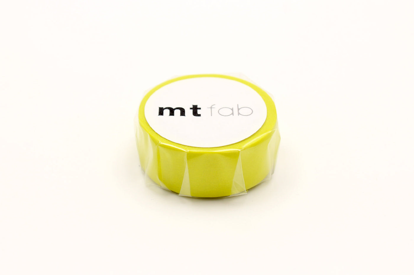 MT Masking Tape | Pastel Powder Blue 10 m - de Kroonluchter - Stamps & Stationery MT Masking Tape | Pastel Powder Blue 10 m - de Kroonluchter - Stamps & Stationery
