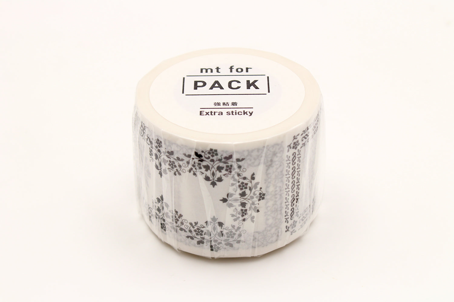 mt for pack - Frame - 45mm Washi Tape