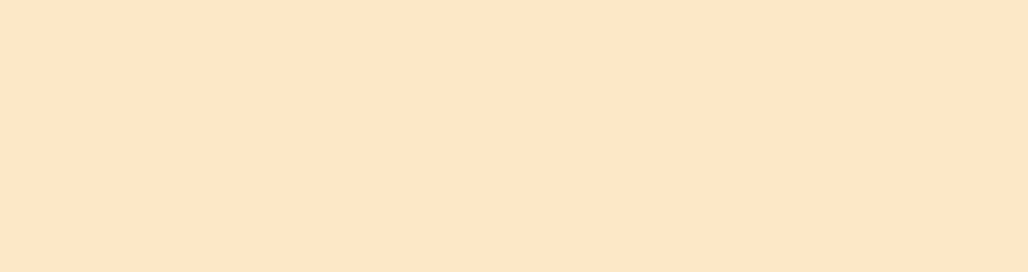 mt Basic - Pastel Marigold - 15mm Washi Tape