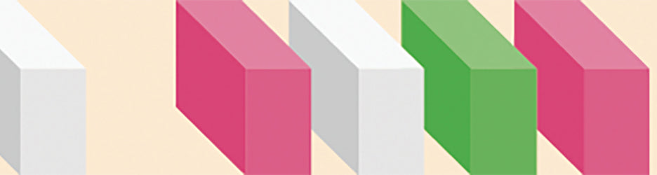 Box Pattern - 7mm Tracing Paper Washi Tape - mt Masking Tape